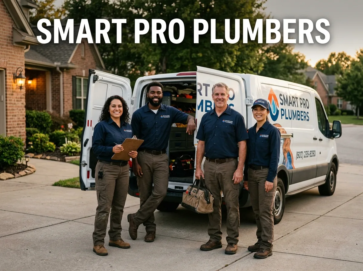 Water Heater Repair company in Troy, TX