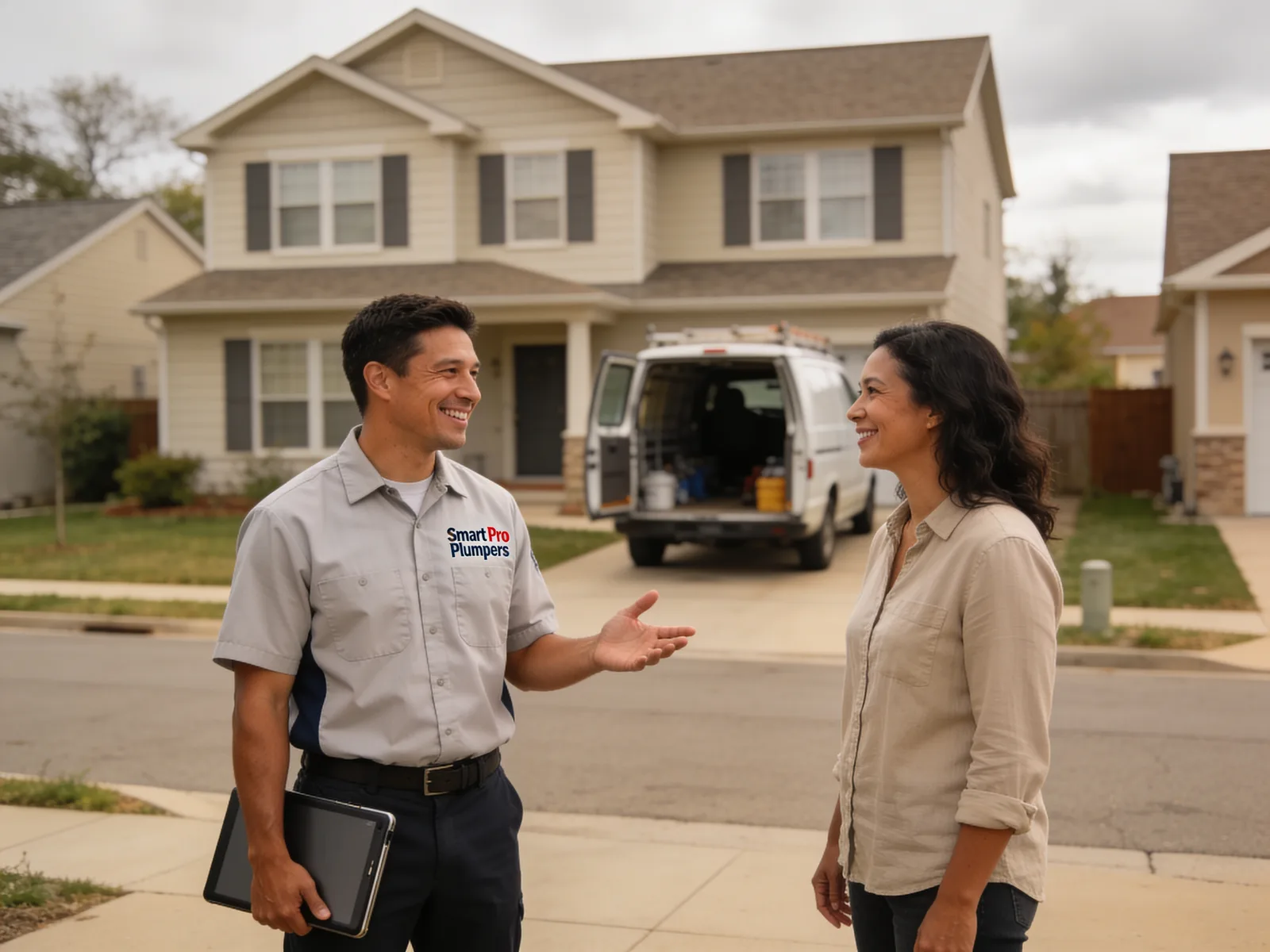 Water Heater Repair Troy, TX FAQs